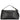 Furla Sfera Soft Mini - Umhängetasche 24 cm (nero) - Markenkoffer