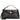 Furla Sfera Soft Mini - Umhängetasche 24 cm (nero) - Markenkoffer