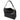 Furla Tonie M Hobo - Schultertasche M (nero) - Markenkoffer