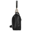 Furla Tonie M Hobo - Schultertasche M (nero) - Markenkoffer