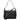 Furla Tonie M Hobo - Schultertasche M (nero) - Markenkoffer