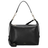 Furla Tonie M Hobo - Bolso de hombro M (nero)