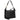 Furla Tonie M Hobo - Schultertasche M (nero) - Markenkoffer