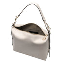 Furla Tonie M Hobo - Schultertasche M (sabbia) - Markenkoffer