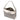 Furla Tonie M Hobo - Schultertasche M (sabbia) - Markenkoffer