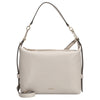 Furla Tonie M Hobo - Bolso de hombro M (sabbia)