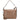 Furla Tonie M Hobo - Schultertasche M (toffee) - Markenkoffer