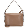 Furla Tonie M Hobo - Bolso de hombro M (toffee)
