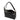 Furla Tonie M Hobo - Umhängetasche 28 cm (nero) - Markenkoffer