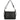 Furla Tonie M Hobo - Umhängetasche 28 cm (nero) - Markenkoffer