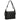 Furla Tonie M Hobo - Umhängetasche 28 cm (nero) - Markenkoffer
