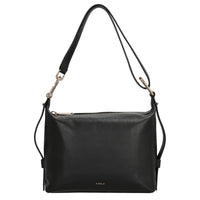 Furla Tonie M Hobo - Umhängetasche 28 cm (nero) - Markenkoffer