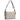 Furla Tonie M Hobo - Umhängetasche 28 cm (vaniglia) - Markenkoffer