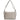 Furla Tonie M Hobo - Umhängetasche 28 cm (vaniglia) - Markenkoffer