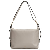 Furla Tonie M Hobo - Umhängetasche 28 cm (vaniglia) - Markenkoffer