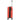 Gabol Advance - 4 - Rollen - Kabinentrolley S 55 cm erw. (coral) - Markenkoffer