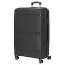 Gabol Akane - 4-Rollen-Trolley 76 cm L (grey) - Ansicht 2