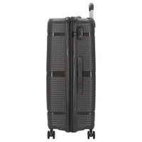 Gabol Akane - 4-Rollen-Trolley 76 cm L (grey) - Ansicht 3