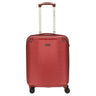 Gabol Balance - 4-Rollen-Kabinentrolley 55 cm (rojo)