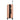 Gabol Bari - 4 - Rollen - Trolley L 77 cm erw. (rosa) - Markenkoffer