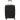 Gabol Kiba - Trolley Set 2tlg. (S+M) (black) - Markenkoffer