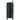 Gabol Limit - 4 - Rollen - Trolley L 77.5 cm erw. (gris) - Markenkoffer