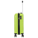 Gabol Midori - 4-Rollen-Kabinentrolley 55 cm (pistachio) - Ansicht 3