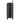 Gabol Osaka - 4 - Rollen - Trolley 77 cm L (grey) - Markenkoffer
