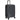 Gabol Osaka - Trolley Set 2tlg. (S+M) (grey) - Markenkoffer