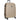 Gabol Paradise - 4 - Rollen - Trolley L 77 cm (beige) - Markenkoffer