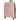 Gabol Paradise XP - 4 - Rollen - Trolley L 77 cm erw. (rosa) - Markenkoffer