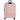 Gabol Paradise XP - 4 - Rollen - Trolley L 77 cm erw. (rosa) - Markenkoffer