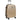 Gabol Paradise XP - 4 - Rollen - Trolley M 67 cm erw. (beige) - Markenkoffer