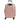 Gabol Paradise XP - 4 - Rollen - Trolley M 67 cm erw. (rosa) - Markenkoffer