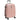 Gabol Paradise XP - 4 - Rollen - Trolley M 67 cm erw. (rosa) - Markenkoffer