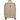 Gabol Paradise XP - 4 - Rollen - Trolley Set 2tlg. (M+L) (beige) - Markenkoffer