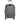 Gabol Paradise XP - 4 - Rollen - Trolley Set 2tlg. (M+L) (gris) - Markenkoffer