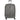 Gabol Paradise XP - 4 - Rollen - Trolley Set 2tlg. (M+L) (gris) - Markenkoffer
