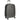Gabol Paradise XP - 4 - Rollen - Trolley Set 2tlg. (M+L) (gris) - Markenkoffer