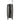 Gabol Paradise XP - 4 - Rollen - Trolley Set 2tlg. (M+L) (gris) - Markenkoffer