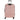 Gabol Paradise XP - 4 - Rollen - Trolley Set 2tlg. (M+L) (rosa) - Markenkoffer
