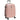 Gabol Paradise XP - 4 - Rollen - Trolley Set 2tlg. S/M erw. (rosa) - Markenkoffer