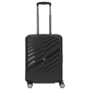 Gabol Sendai - 4-Rollen-Trolley 67 cm M (black)