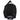 Gabol Week ECO - 87 L - 2 - Rollenreisetasche 66 cm (black) - Markenkoffer