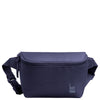 GOT BAG Hip Bag 2.0 - Riñonera 21.5 cm (tide)