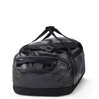 Gregory Alpaca 100 - Reisetasche 79 cm (obsidian black) - Markenkoffer