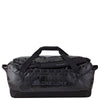 Gregory Alpaca 100 - Bolsa de viaje 79 cm (obsidian black)