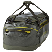 Gregory Alpaca 40 - Reisetasche 58 cm (fir green) - Markenkoffer