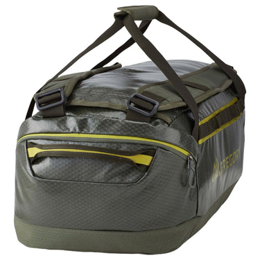 Gregory Alpaca 40 - Reisetasche 58 cm (fir green) - Markenkoffer