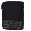 Gregory Alpaca 40 - Reisetasche 58 cm (obsidian black) - Markenkoffer